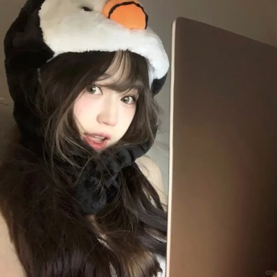 阴阳画皮