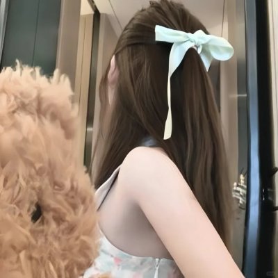 当爱未成往事