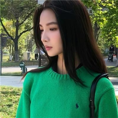 铁窗外的春天