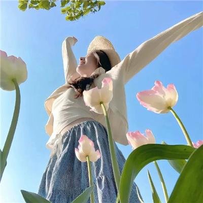 与君无间