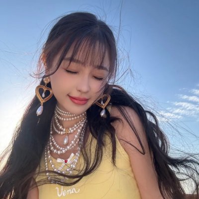 徽娘宛心