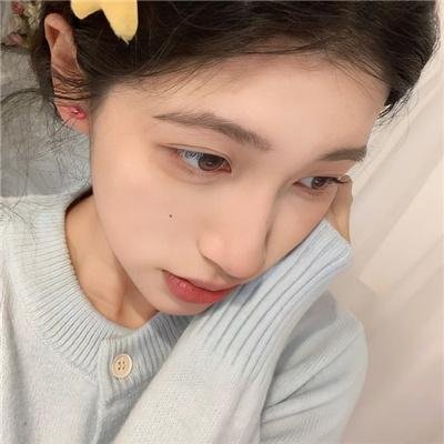 邻居们