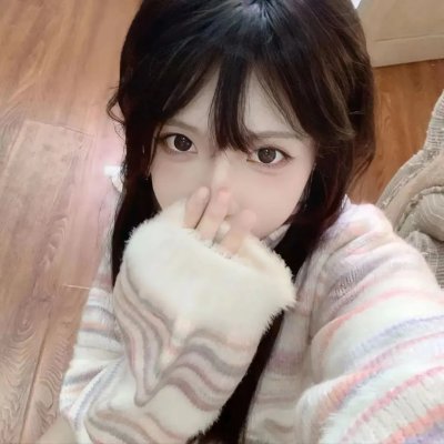 光与受害者