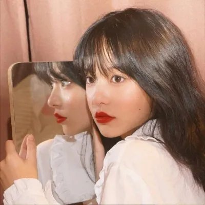 东游
