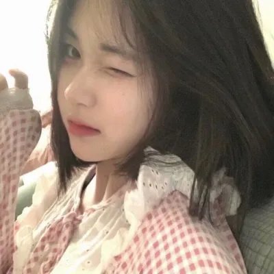 老板我最大