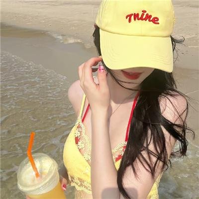 孽子