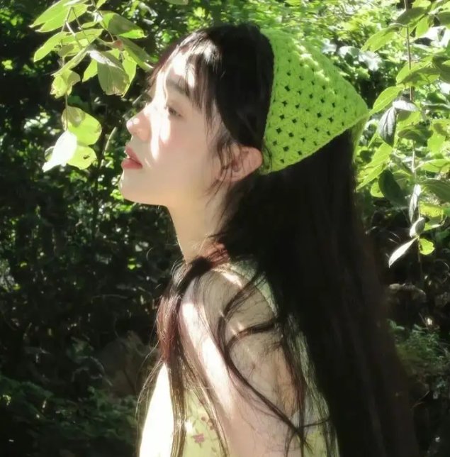 曾经。爱是唯一