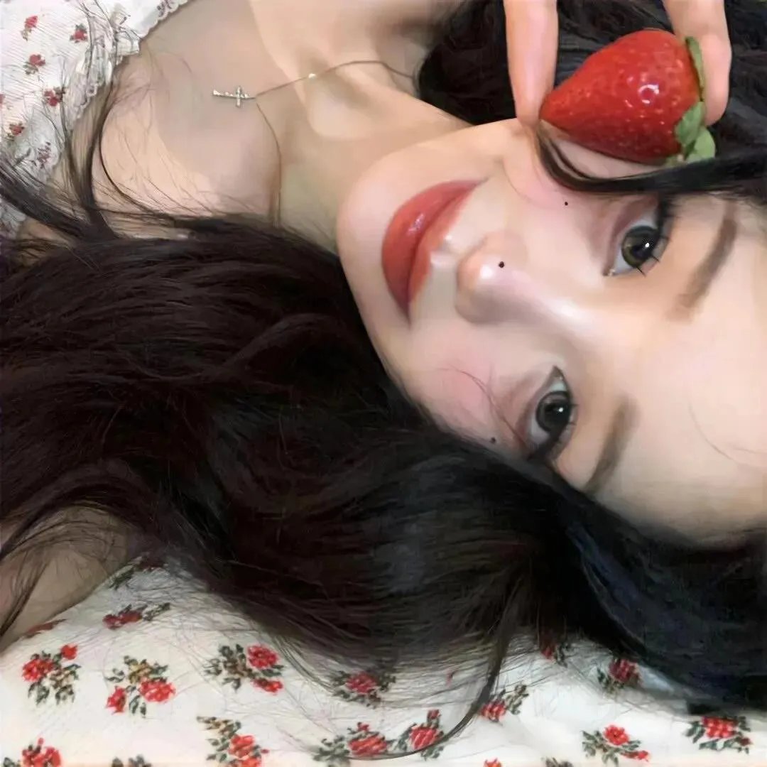 消失的白鼠