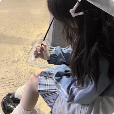 谁主沉浮