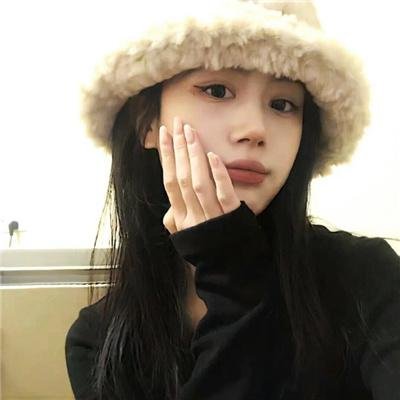 我们恋爱的履历