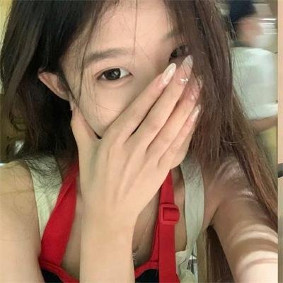 被时间遗忘的人