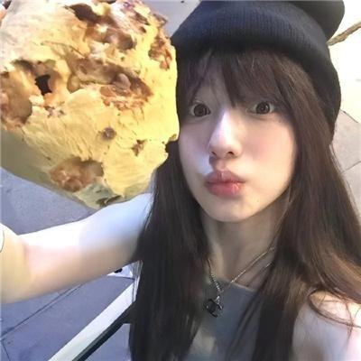 女子特警队