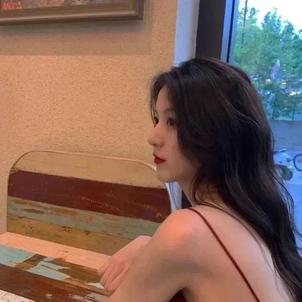 隐藏角色