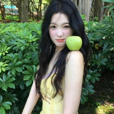 消逝的星星