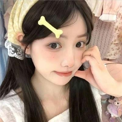 永远的战友