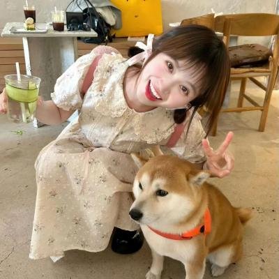 来了一只发火的龙