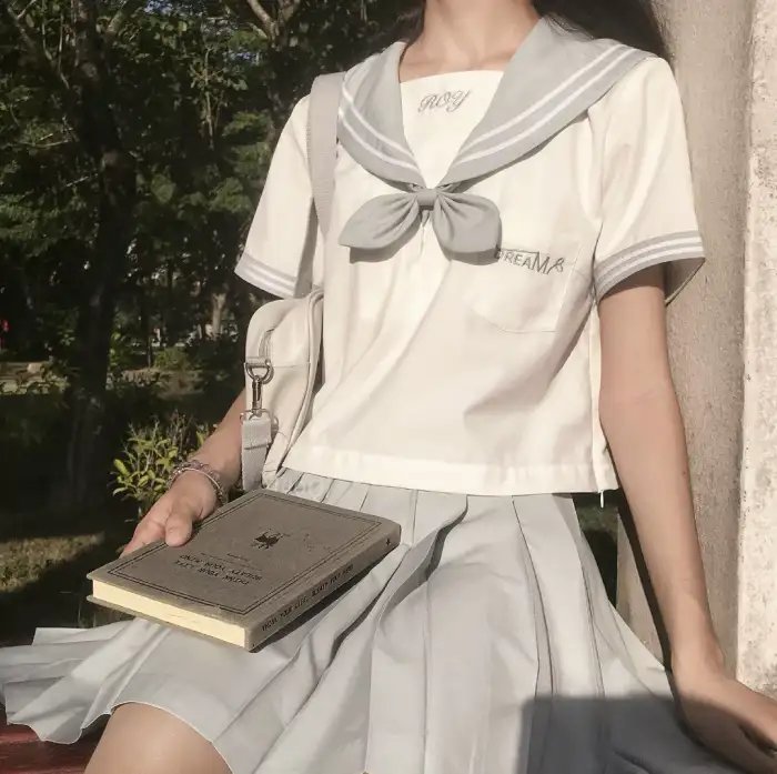 杀害我女儿的凶手