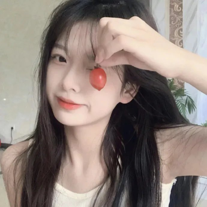 性爱年华