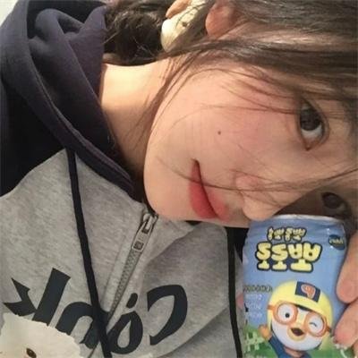 罗杰科曼之古堡惊魂