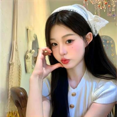 小麻雀