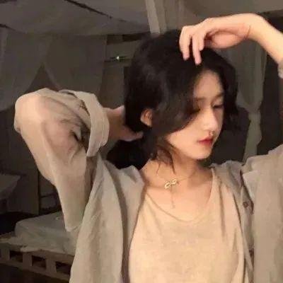 鬼狗杀手