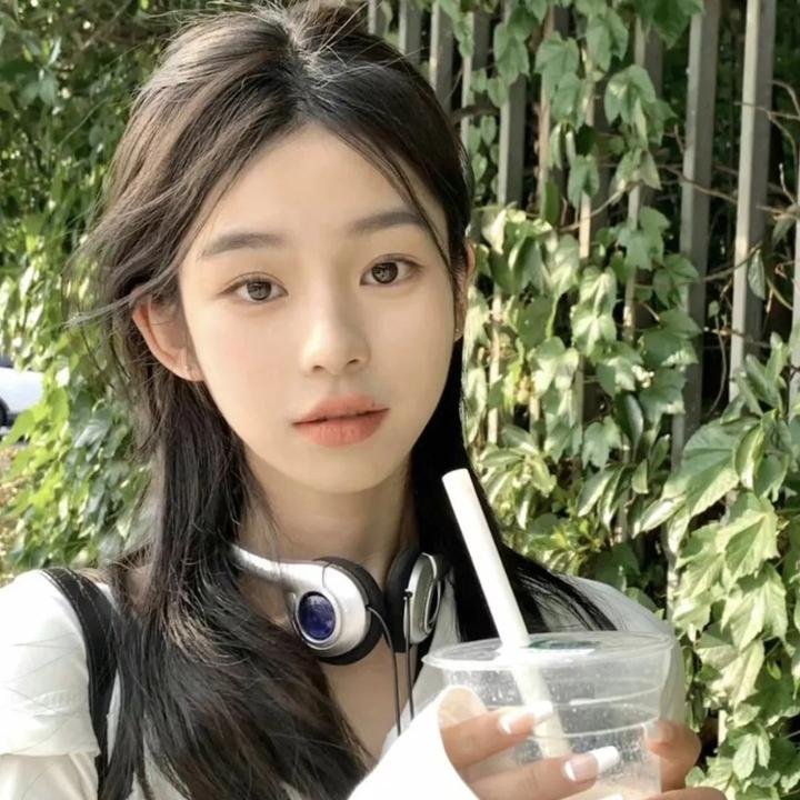 凤女龙驹