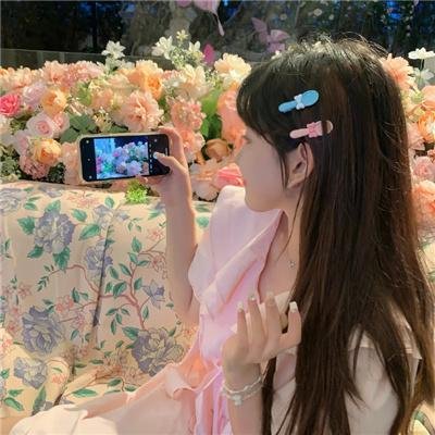 我，陪审团