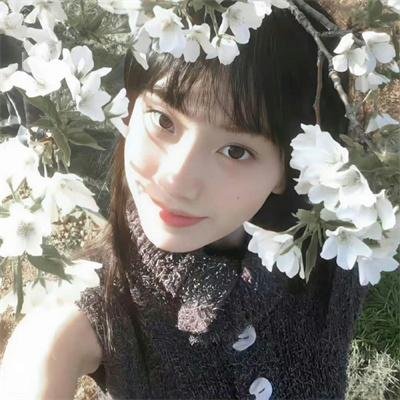 绯闻女孩第二季